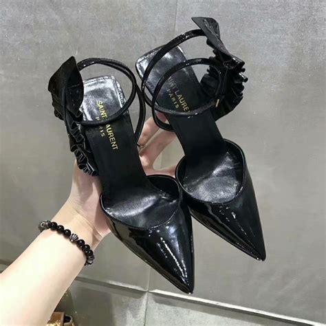 knock off shoe sites|knockoff shoes for women.